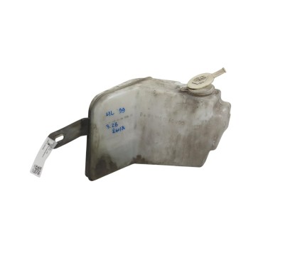 Vaschetta Tergi ant MERCEDES Classe A W168 1° Serie