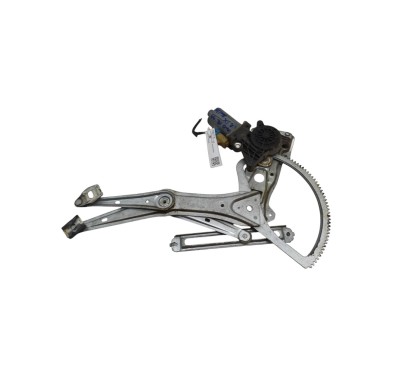 Alzacristallo elettrico ant. SX MERCEDES Classe A W168 1° Serie