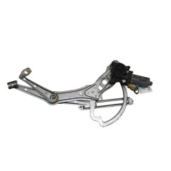 Alzacristallo elettrico ant. DX MERCEDES Classe A W168 1° Serie