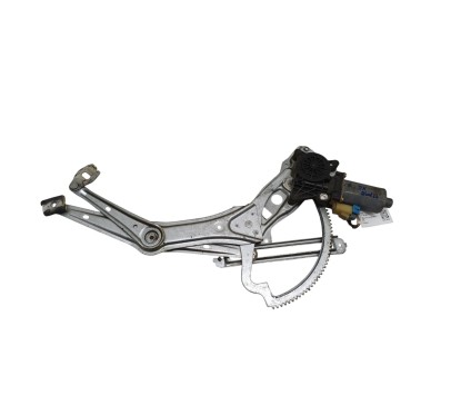 Alzacristallo elettrico ant. DX MERCEDES Classe A W168 1° Serie