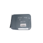 Sportellino Carburante NISSAN Micra 7° Serie