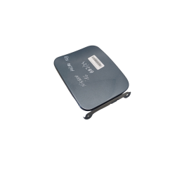 Sportellino Carburante NISSAN Micra 7° Serie - G88301HBMB - 1935408