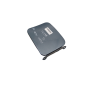 Sportellino Carburante NISSAN Micra 7° Serie