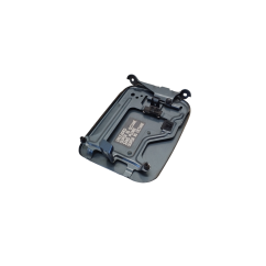 Sportellino Carburante NISSAN Micra 7° Serie - G88301HBMB - 1935408