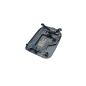 Sportellino Carburante NISSAN Micra 7° Serie