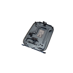 Sportellino Carburante NISSAN Micra 7° Serie - G88301HBMB - 1935408