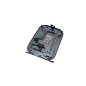 Sportellino Carburante NISSAN Micra 7° Serie