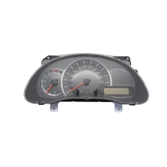 Quadro Strumenti NISSAN Micra 7° Serie