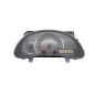Quadro Strumenti NISSAN Micra 7° Serie