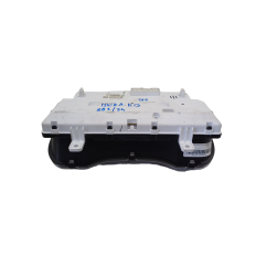 Quadro Strumenti NISSAN Micra 7° Serie