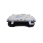 Quadro Strumenti NISSAN Micra 7° Serie