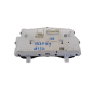 Quadro Strumenti NISSAN Micra 7° Serie