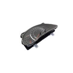 Quadro Strumenti NISSAN Micra 7° Serie - 248203HN3C - 1935401