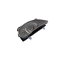 Quadro Strumenti NISSAN Micra 7° Serie