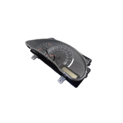 Quadro Strumenti NISSAN Micra 7° Serie - 248203HN3C - 1935401