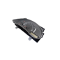 Quadro Strumenti NISSAN Micra 7° Serie