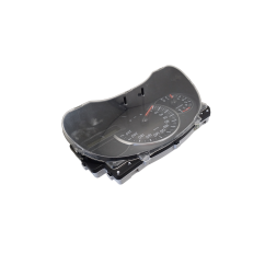 Quadro Strumenti NISSAN Micra 7° Serie - 248203HN3C - 1935401