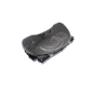 Quadro Strumenti NISSAN Micra 7° Serie