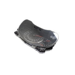 Quadro Strumenti NISSAN Micra 7° Serie - 248203HN3C - 1935401