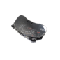 Quadro Strumenti NISSAN Micra 7° Serie