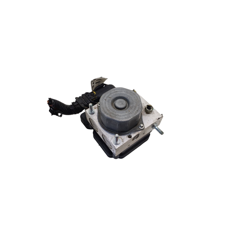 ABS NISSAN Micra 7° Serie