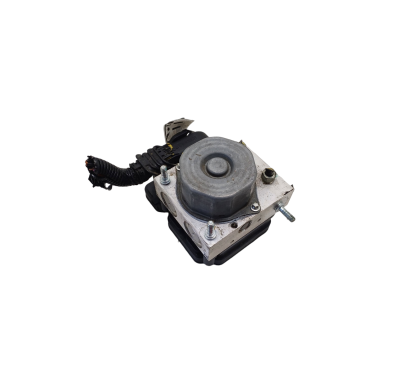 ABS NISSAN Micra 7° Serie