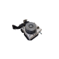 ABS NISSAN Micra 7° Serie