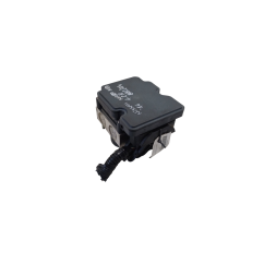 ABS NISSAN Micra 7° Serie