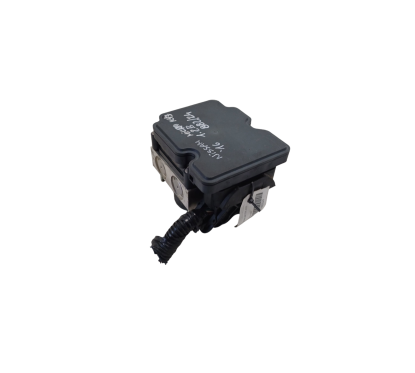 ABS NISSAN Micra 7° Serie