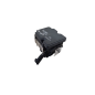 ABS NISSAN Micra 7° Serie
