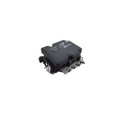 ABS NISSAN Micra 7° Serie - 476603HN7A - 1935391