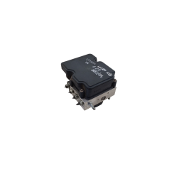 ABS NISSAN Micra 7° Serie - 476603HN7A - 1935391