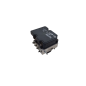 ABS NISSAN Micra 7° Serie