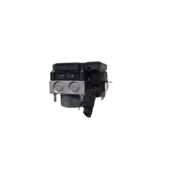 ABS NISSAN Micra 7° Serie - 476603HN7A - 1935391