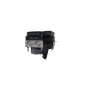 ABS NISSAN Micra 7° Serie