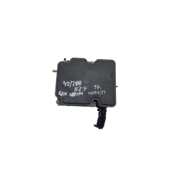 ABS NISSAN Micra 7° Serie - 476603HN7A - 1935391