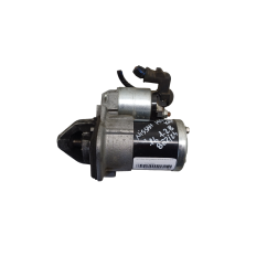 Motorino d' avviamento NISSAN Micra 7° Serie