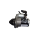 Motorino d' avviamento NISSAN Micra 7° Serie