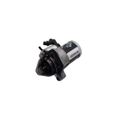 Motorino d' avviamento NISSAN Micra 7° Serie