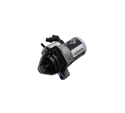 Motorino d' avviamento NISSAN Micra 7° Serie