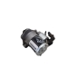 Motorino d' avviamento NISSAN Micra 7° Serie