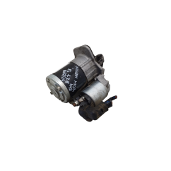 Motorino d' avviamento NISSAN Micra 7° Serie - 233001HC0D - 1919362