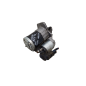 Motorino d' avviamento NISSAN Micra 7° Serie