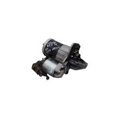Motorino d' avviamento NISSAN Micra 7° Serie - 233001HC0D - 1919362