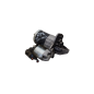 Motorino d' avviamento NISSAN Micra 7° Serie