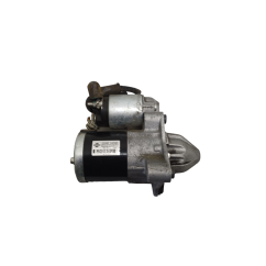 Motorino d' avviamento NISSAN Micra 7° Serie - 233001HC0D - 1919362