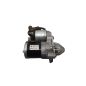 Motorino d' avviamento NISSAN Micra 7° Serie