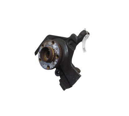 Montante sospensione ANT. SX FIAT Doblo Cargo dal 10 al 18