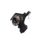 Montante sospensione ANT. SX FIAT Doblo Cargo dal 10 al 18