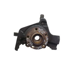 Montante sospensione ANT. SX FIAT Doblo Cargo dal 10 al 18